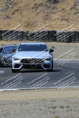 media/May-16-2025-Speed Ventures (Fri) [[030a46a976]]/Yellow/Session 1 (Turn 3)/